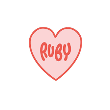Promo codes RUBY