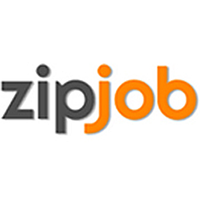 Promo codes ZipJob
