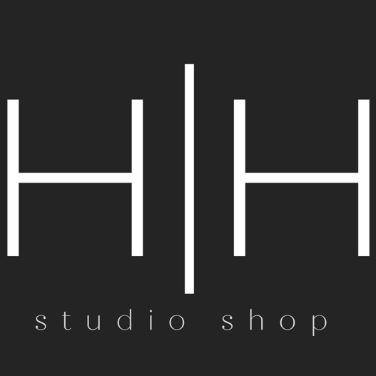 Promo codes Hackner Home