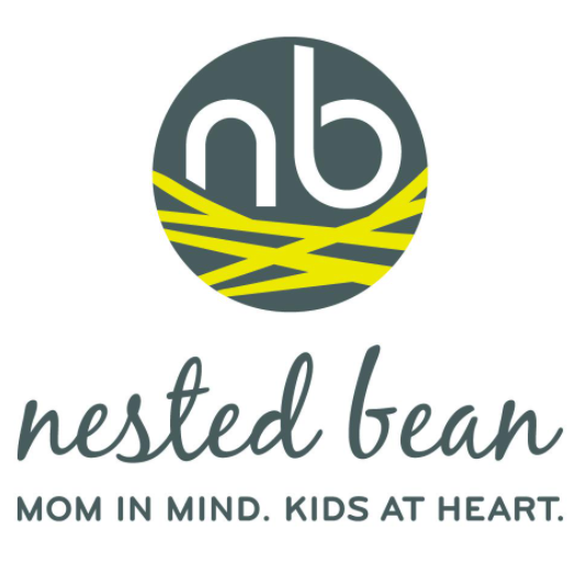 Promo codes Nested Bean