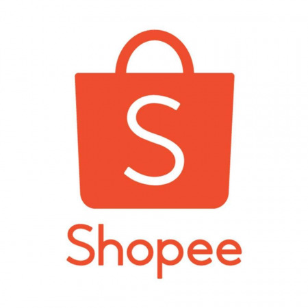 Promo codes Shopee
