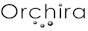 Promo codes Orchira