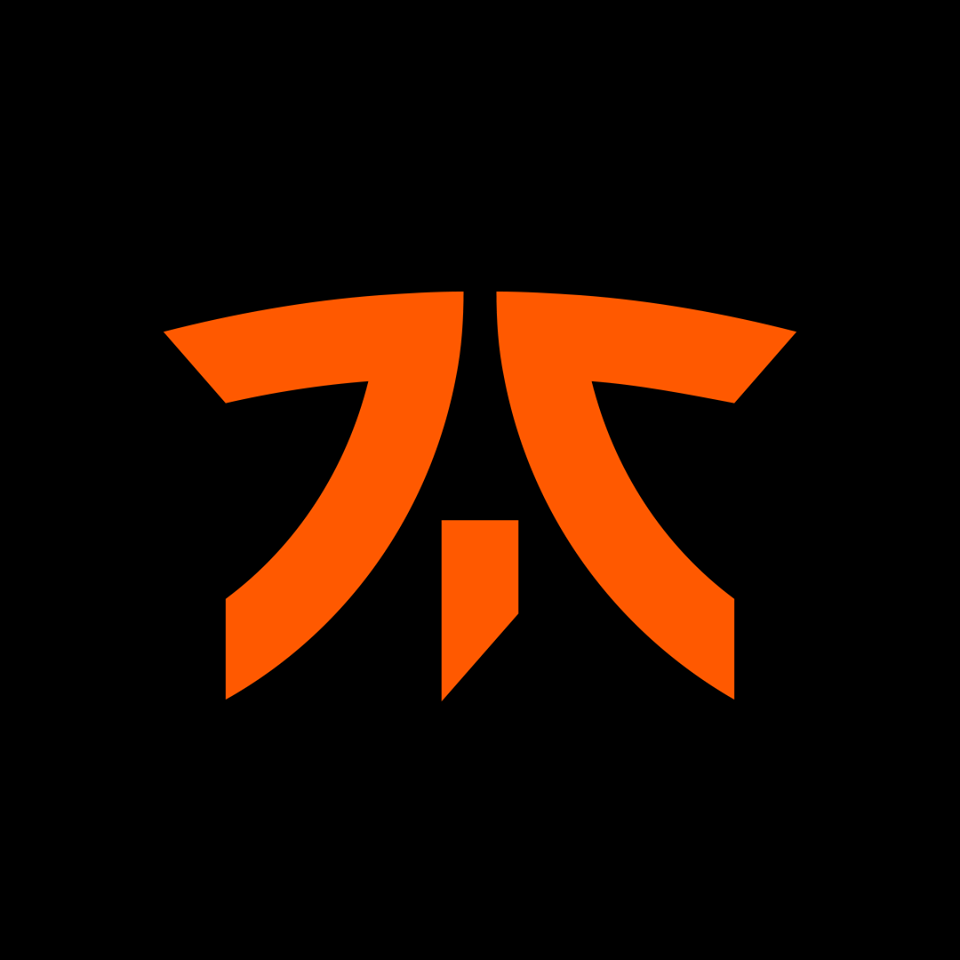 Promo codes Fnatic