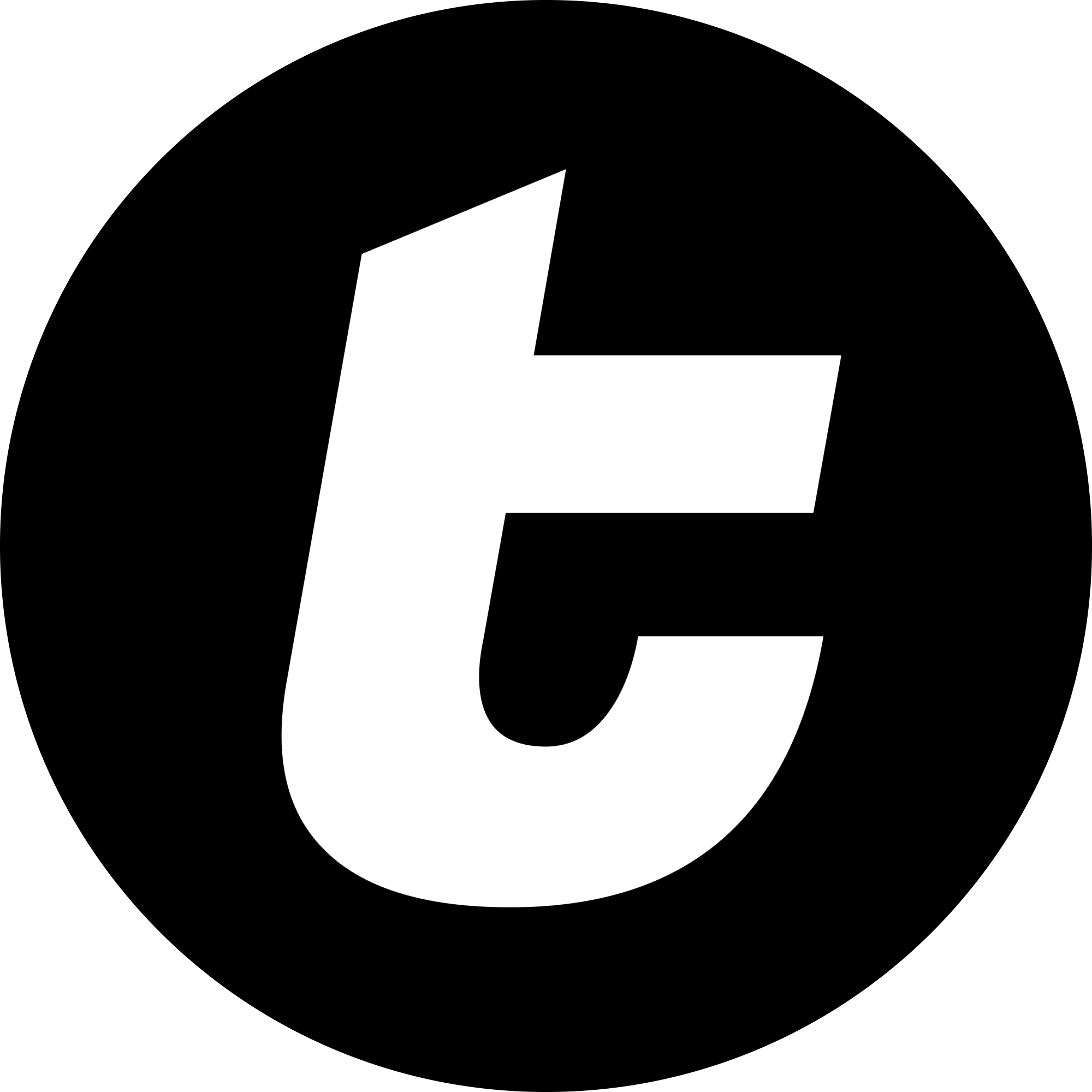 Promo codes Tenstickers