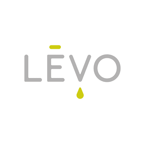 Promo codes LEVO
