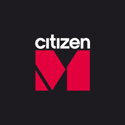 Promo codes CitizenM