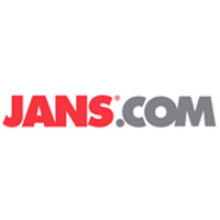 Promo codes Jans
