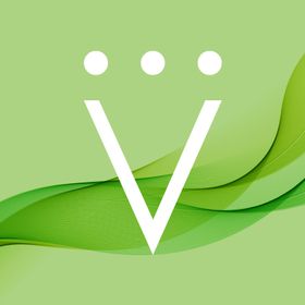 Promo codes vijuve