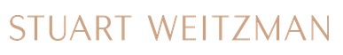 Promo codes Stuart Weitzman