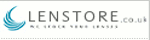 Promo codes Lenstore