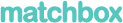 Promo codes Matchbox