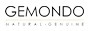 Promo codes Gemondo Jewellery