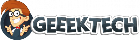 Promo codes Geeektech