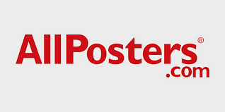 Promo codes Allposters
