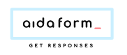 Promo codes Aidaform