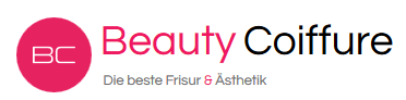 Promo codes Beauty Coiffure