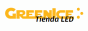 Promo codes GreenIce