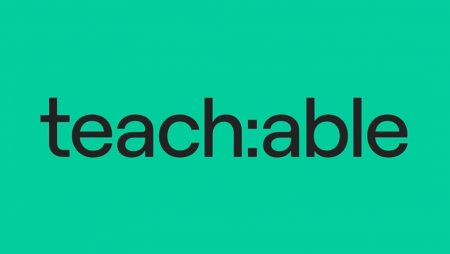 Promo codes Teachable