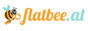 Promo codes Flatbee