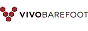 Promo codes Vivobarefoot