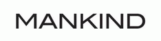Promo codes Menkind