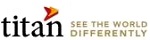 Promo codes Titan Travel