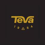 Promo codes Teva