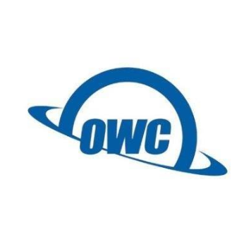 Promo codes Other World Computing