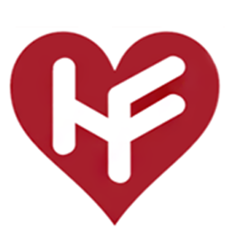 Promo codes HealFast
