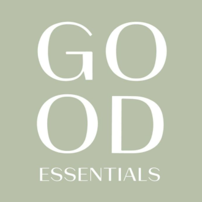 Promo codes Good Essentials