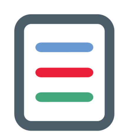 Promo codes RedShelf