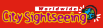 Promo codes City Sightseeing