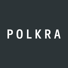 Promo codes Polkra