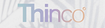 Promo codes Thinco