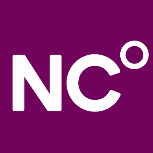 Promo codes Natural Cycles