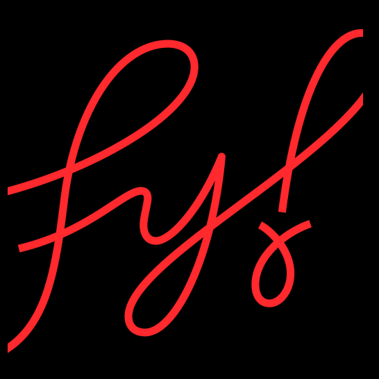 Promo codes Fy!