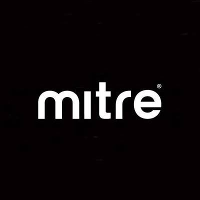 Promo codes Mitre