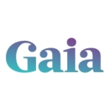 Promo codes Gaia