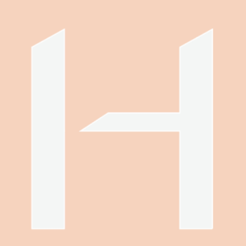 Promo codes Hypeach