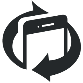 Promo codes TrenDevice
