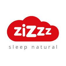 Promo codes Zizzz