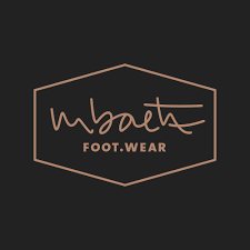Promo codes MBAETZ