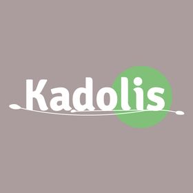Promo codes Kadolis
