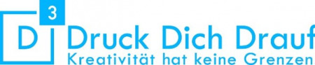 Promo codes Druckdichdrauf