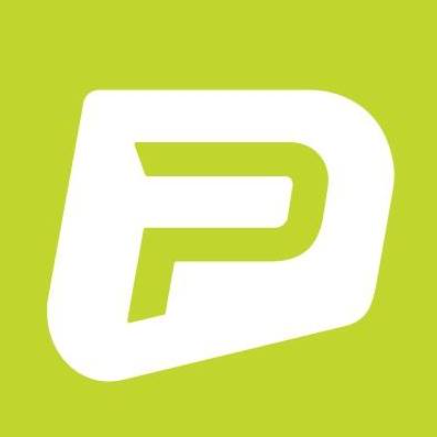 Promo codes Polaris Bikewear