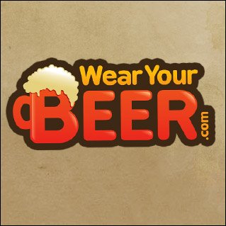 Promo codes WearYourBeer