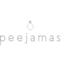 Promo codes Peejamas