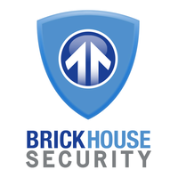 Promo codes BrickHouse Security