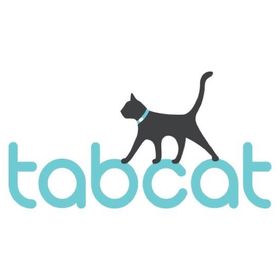 Promo codes TabCat