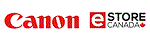 Promo codes Canon
